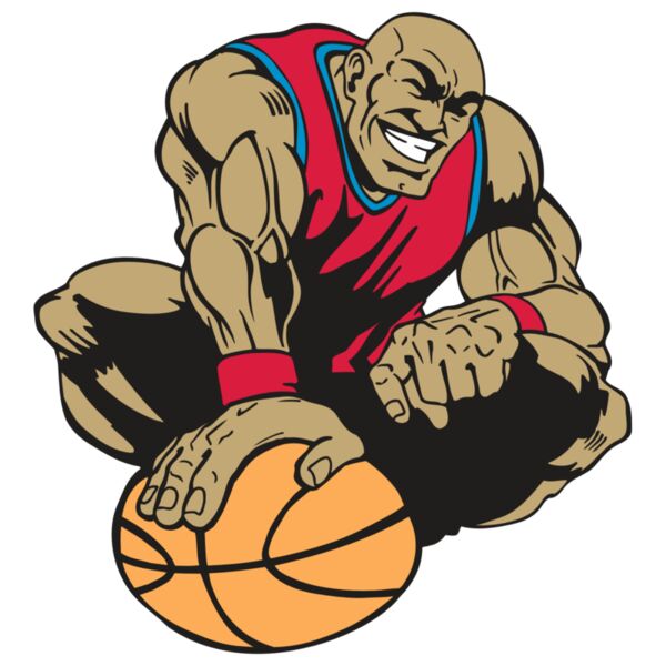 AR BASK MEN 47 RC Thumbnail