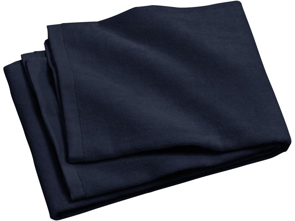 Robes / Towels Thumbnail