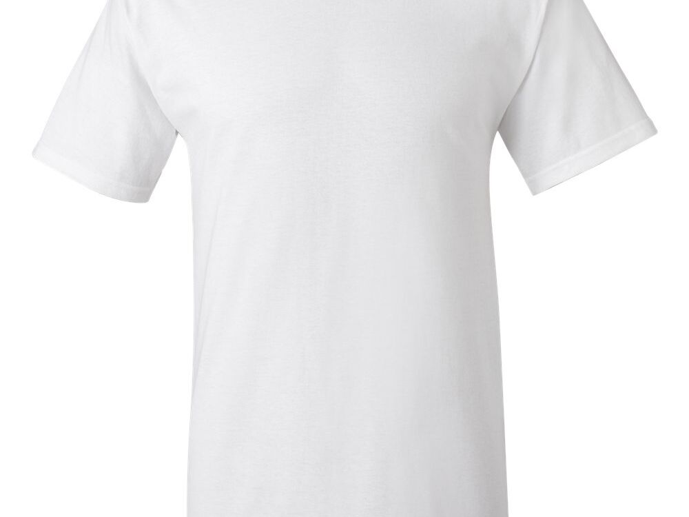 1-Hour Service Thumbnail