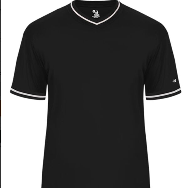 ALLESON V NECK Jersey Thumbnail