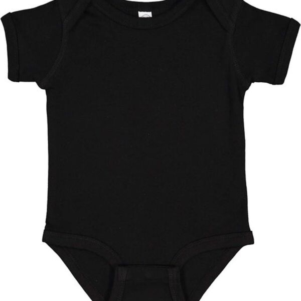 1 HOUR BLACK INFANT Thumbnail