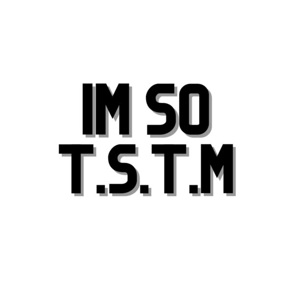 iM SO T S T M  1  Thumbnail