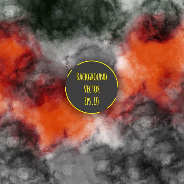 383  Converted  Thumbnail