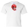 Ultra Cotton Youth T-Shirt Thumbnail