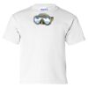 Ultra Cotton Youth T-Shirt Thumbnail