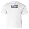Ultra Cotton Youth T-Shirt Thumbnail