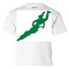 Ultra Cotton Youth T-Shirt Thumbnail