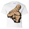 Ultra Cotton Youth T-Shirt Thumbnail