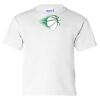 Ultra Cotton Youth T-Shirt Thumbnail