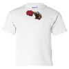 Ultra Cotton Youth T-Shirt Thumbnail