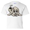 Ultra Cotton Youth T-Shirt Thumbnail
