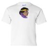 Ultra Cotton Youth T-Shirt Thumbnail
