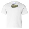 Ultra Cotton Youth T-Shirt Thumbnail