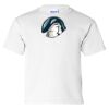 Ultra Cotton Youth T-Shirt Thumbnail