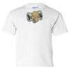 Ultra Cotton Youth T-Shirt Thumbnail
