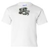 Ultra Cotton Youth T-Shirt Thumbnail