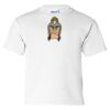 Ultra Cotton Youth T-Shirt Thumbnail
