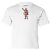 Ultra Cotton Youth T-Shirt Thumbnail