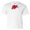 Ultra Cotton Youth T-Shirt Thumbnail