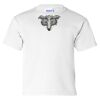 Ultra Cotton Youth T-Shirt Thumbnail