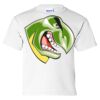 Ultra Cotton Youth T-Shirt Thumbnail