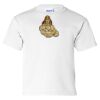 Ultra Cotton Youth T-Shirt Thumbnail