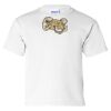 Ultra Cotton Youth T-Shirt Thumbnail