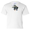 Ultra Cotton Youth T-Shirt Thumbnail