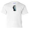 Ultra Cotton Youth T-Shirt Thumbnail