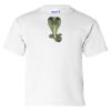 Ultra Cotton Youth T-Shirt Thumbnail