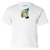 Ultra Cotton Youth T-Shirt Thumbnail
