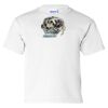Ultra Cotton Youth T-Shirt Thumbnail