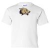 Ultra Cotton Youth T-Shirt Thumbnail