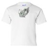 Ultra Cotton Youth T-Shirt Thumbnail