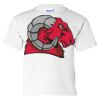 Ultra Cotton Youth T-Shirt Thumbnail