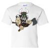 Ultra Cotton Youth T-Shirt Thumbnail