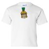 Ultra Cotton Youth T-Shirt Thumbnail