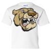 Ultra Cotton Youth T-Shirt Thumbnail