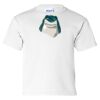 Ultra Cotton Youth T-Shirt Thumbnail