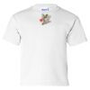 Ultra Cotton Youth T-Shirt Thumbnail