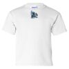 Ultra Cotton Youth T-Shirt Thumbnail