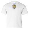 Ultra Cotton Youth T-Shirt Thumbnail