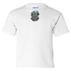 Ultra Cotton Youth T-Shirt Thumbnail