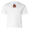Ultra Cotton Youth T-Shirt Thumbnail