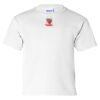 Ultra Cotton Youth T-Shirt Thumbnail
