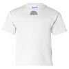 Ultra Cotton Youth T-Shirt Thumbnail