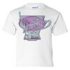 Ultra Cotton Youth T-Shirt Thumbnail