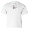 Ultra Cotton Youth T-Shirt Thumbnail