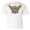 Ultra Cotton Youth T-Shirt Thumbnail