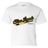 Ultra Cotton Youth T-Shirt Thumbnail